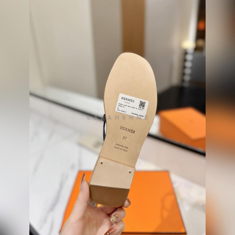 1782280162.4057kZDtDeJneEDM_20260622154539_009.jpg