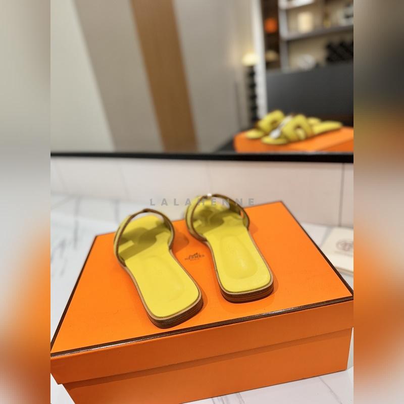 1782281094.241ULInngzaSZDM_20260624145317_009.jpg