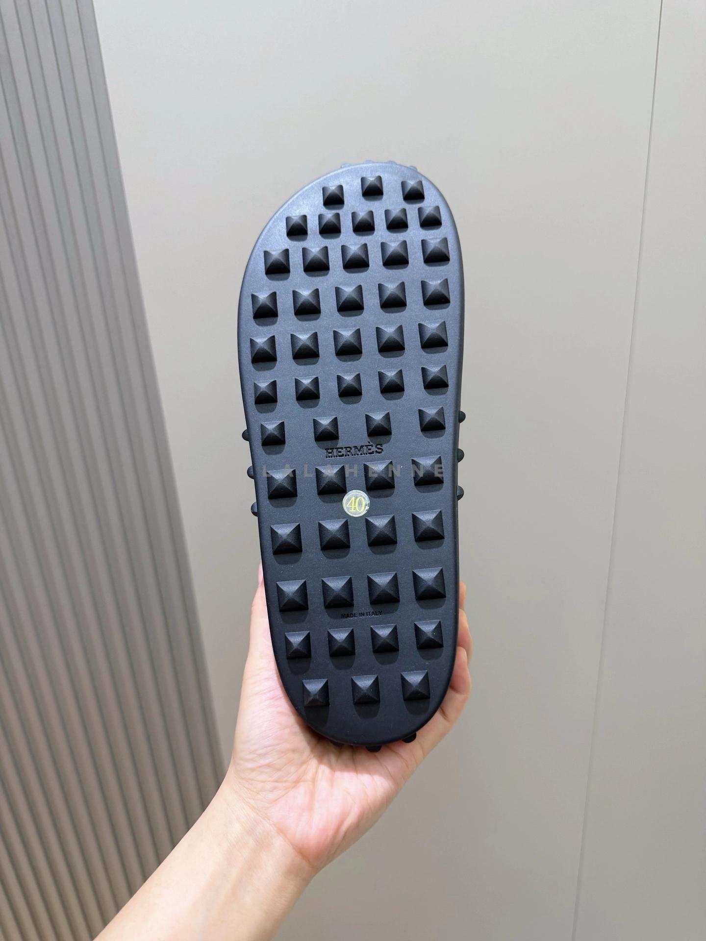 1782350643.4385sGJgkZBxTeDM_20260625101854_007.jpg