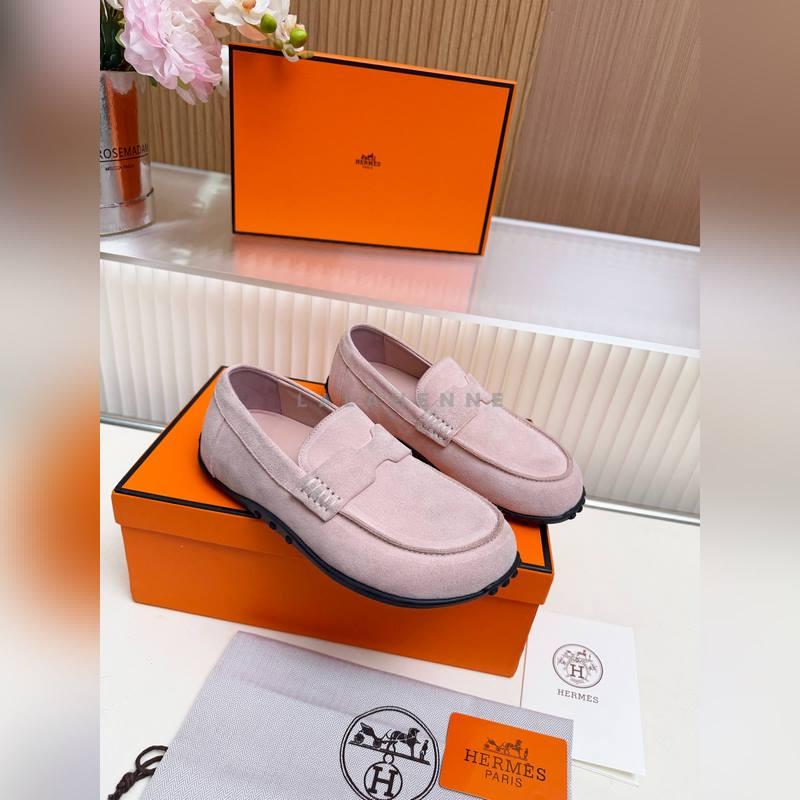 1782355769.871VXJaEMOxQjDM_20260624153355_004.jpg