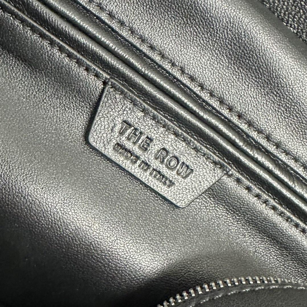 1782440857.8058RyabOyQaYmDM_20260626112647_009.jpg