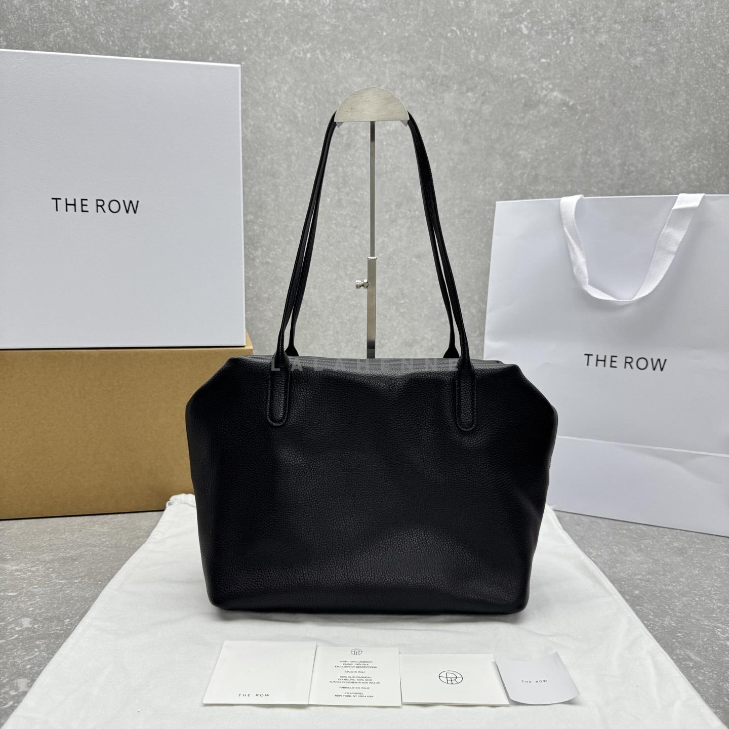 1782456614.4852AfuYUVvDTCDM_20260626154900_001.jpg