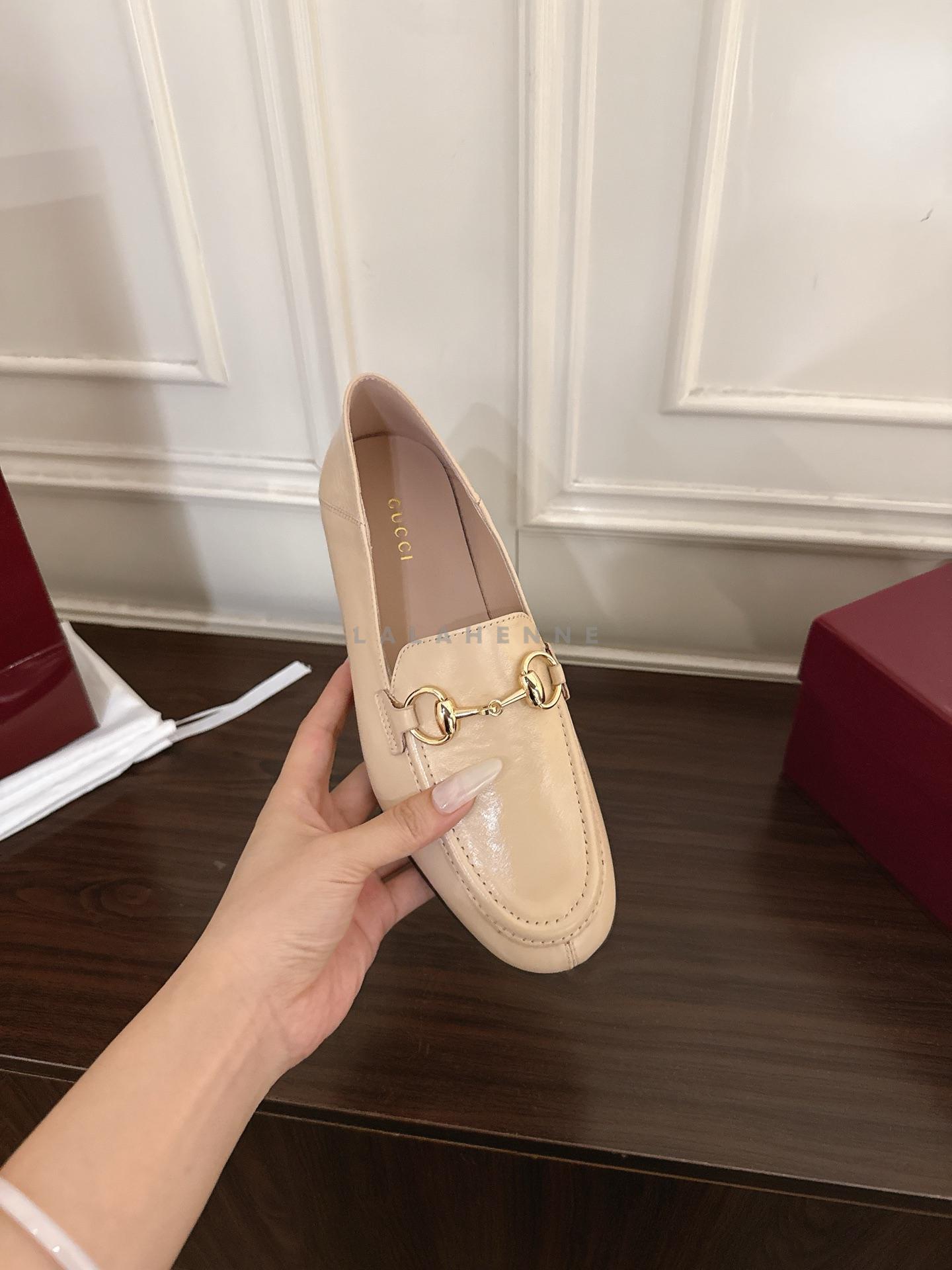 1782711410.3474PhVyQJfxmrDM_20260629142638_006.jpg