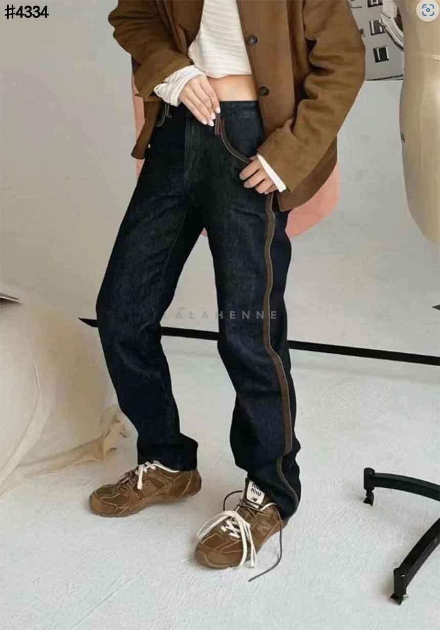1782798025.9724ZtKJsCCqjjDM_20260630143934_007.jpg