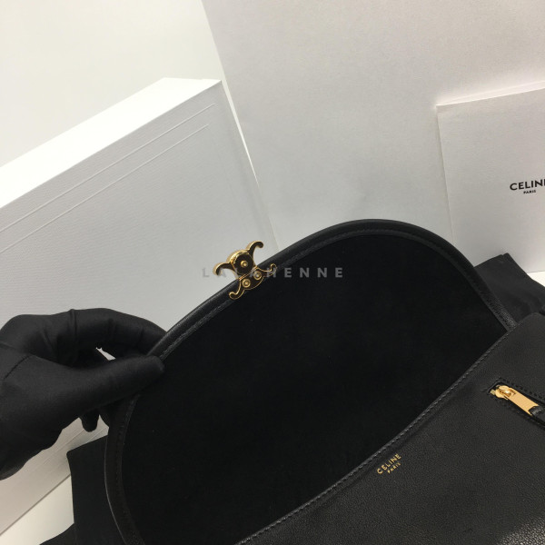 1780316295.1208TadMpPaIekImage_20260601153614_11375_11.jpg
