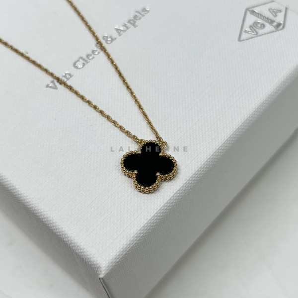 1780317661.7756BvqwvTiMMGImage_20260601160854_25579_14.jpg