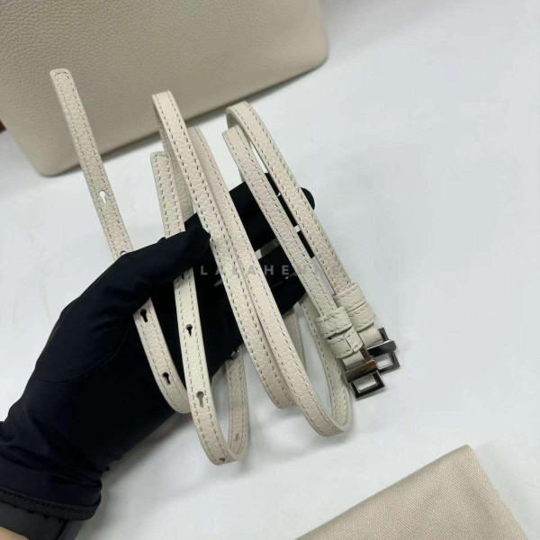 1780317761.4909uZNJHcphMlImage_20260601204339_25860_14.jpg