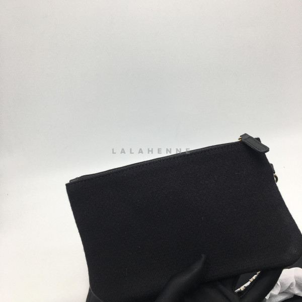 1780400483.0715lfXSOwJLRKImage_20260602154835_11452_11.jpg