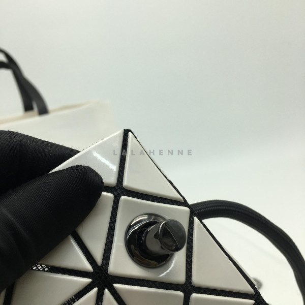 1780400776.6419NFaxSRQHUBImage_20260602160101_11477_11.jpg