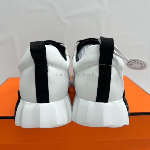 1780401080.1253EiEFXYIxUlImage_20260601204424_25873_14.jpg