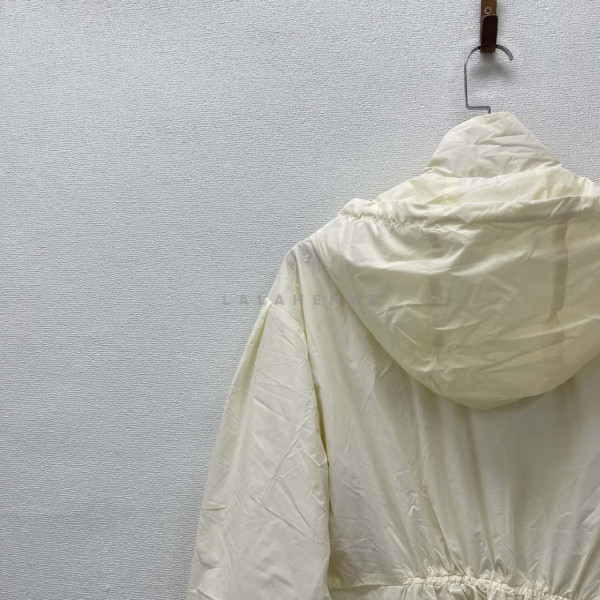 1780401298.2803CZaMBVlWSZImage_20260602155927_25969_14.jpg