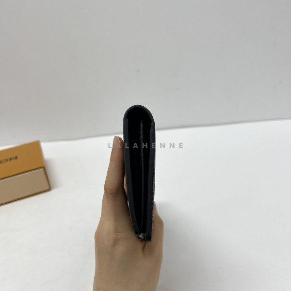 1780574276.6868yDFxokFqpjImage_20260603142032_26142_14.jpg