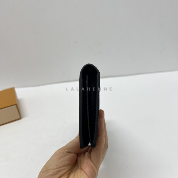 1780574276.9329lVVnTEqHnKImage_20260603142030_26141_14.jpg
