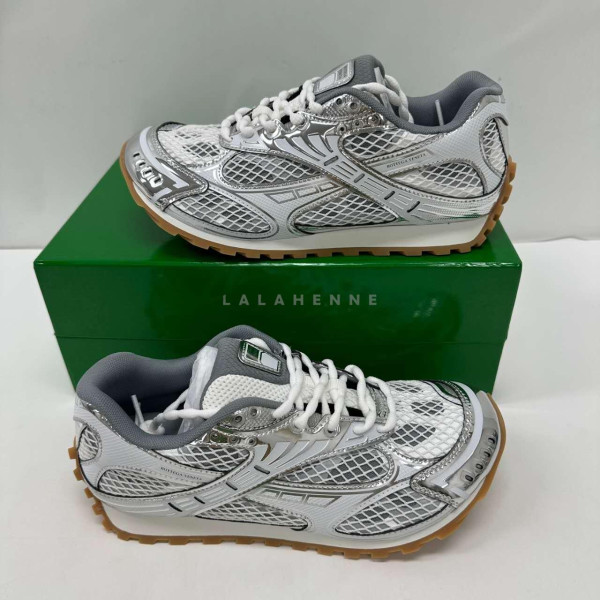 1780574698.3593bGxLbiAuTRImage_20260603193735_26189_14.jpg