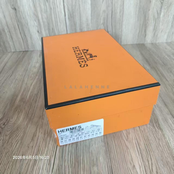 1780878316.7071iXFjxoDULUImage_20260606114000_520_17.jpg