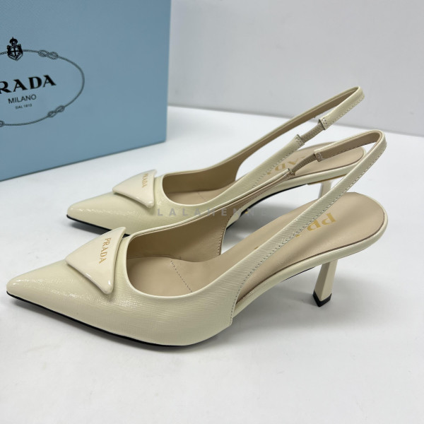 1780921753.1803zaKMbOMCLeImage_20260608102121_26224_14.jpg