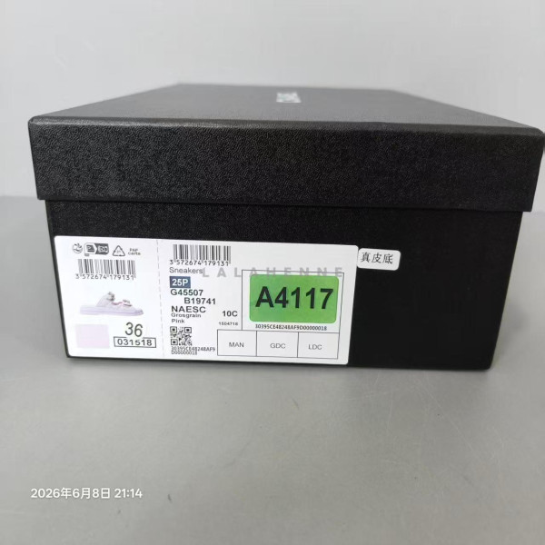 1781010142.8777YqqQcwSaKKImage_20260609215903.jpg