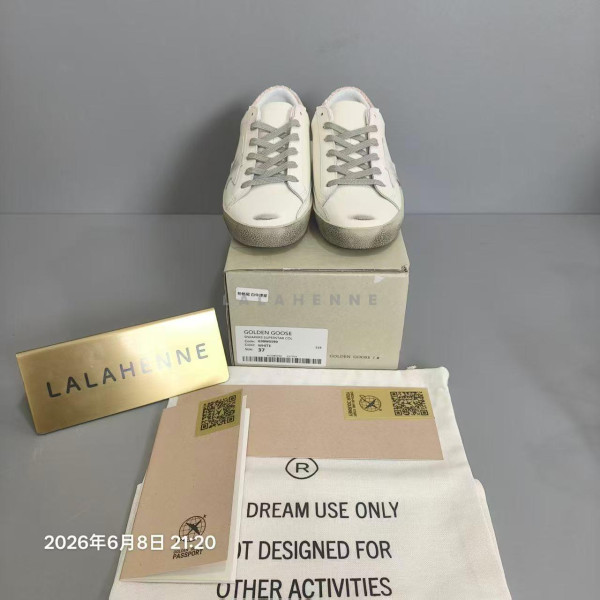 1781010313.2727mrHIIVSjEfImage_20260609215853.jpg
