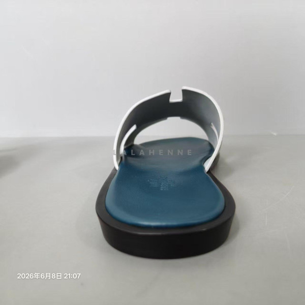 1781010388.7734alVHmKuFOPImage_202606092159522.jpg