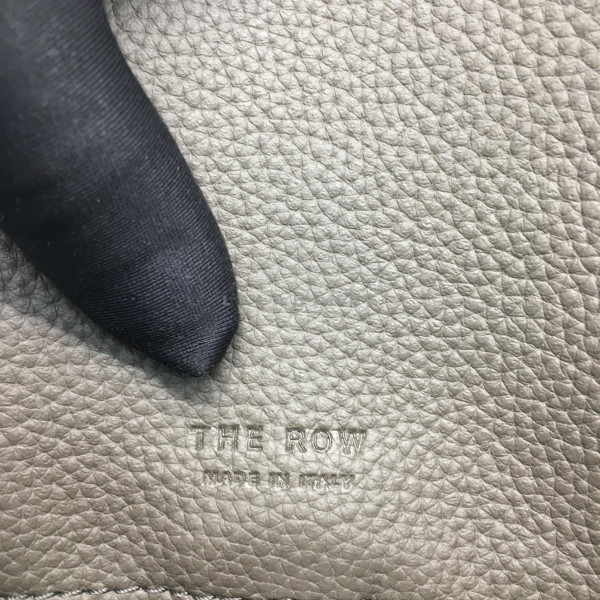 1781011492.1573DJhlBPWRyKImage_20260609222327.jpg