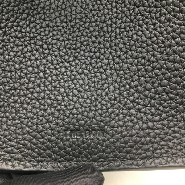 1781011617.3451nHrgwipAMeImage_20260609222257.jpg