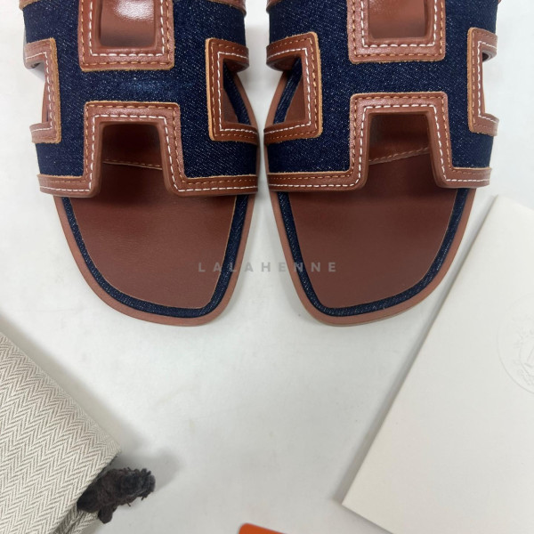 1781178716.7069OmVjHQJhjqImage_20260610112153_26649_14.jpg