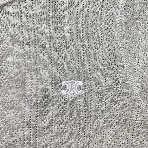 1781179620.7699SWqRNsHpAPImage_20260610215512_26355_14.jpg