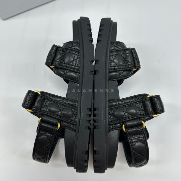 1781179815.2405GHylneIASNImage_20260611105343_26440_14.jpg