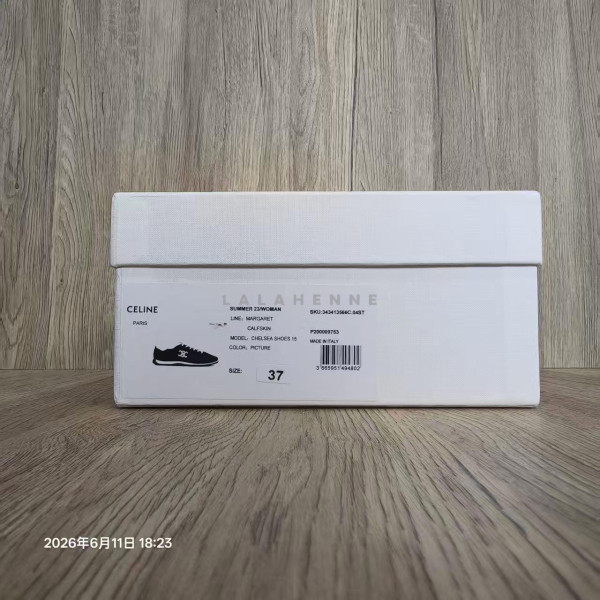 1781319740.2861STPXtWHonHImage_202606131201291.jpg