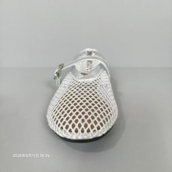 1781319950.7119DeSKVIOUqIImage_20260613120155.jpg
