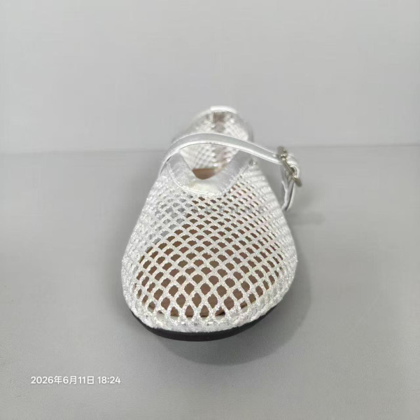 1781319950.8702LJAYHyDrZIImage_202606131201531.jpg