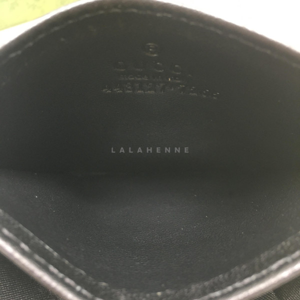 1781320642.9492LPsuVOBrpZImage_20260613121159.jpg