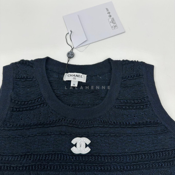1781321365.459YelBNcbWxqImage_202606131225593.jpg