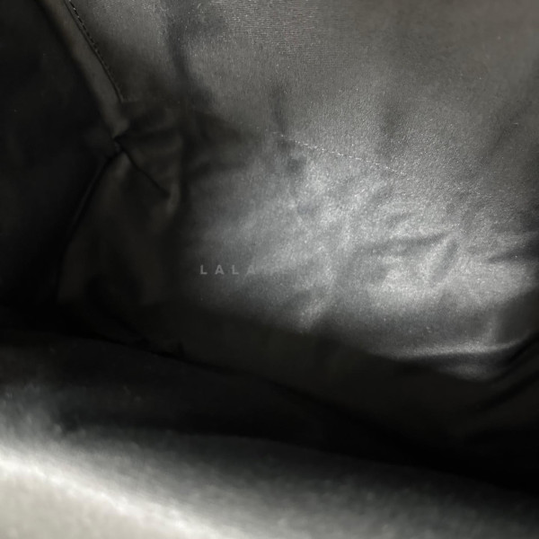 1781321592.3328noHhngiEENImage_20260613122538.jpg