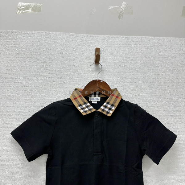 1781321839.3172CkZsGGUPjvImage_202606131227112.jpg