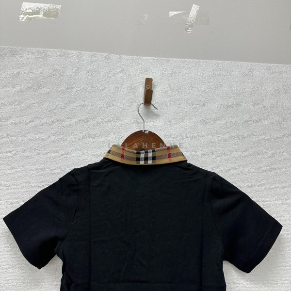 1781321839.6796ktqXirEmPKImage_202606131227132.jpg