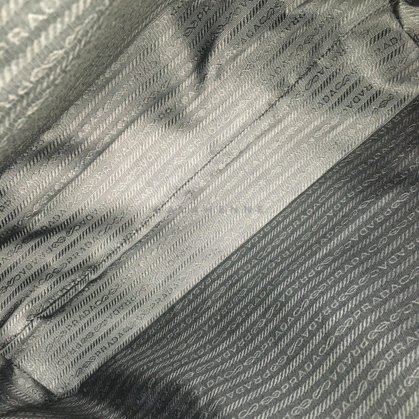 1781531756.4651fdYVfQIGENImage_20260615225208.jpg
