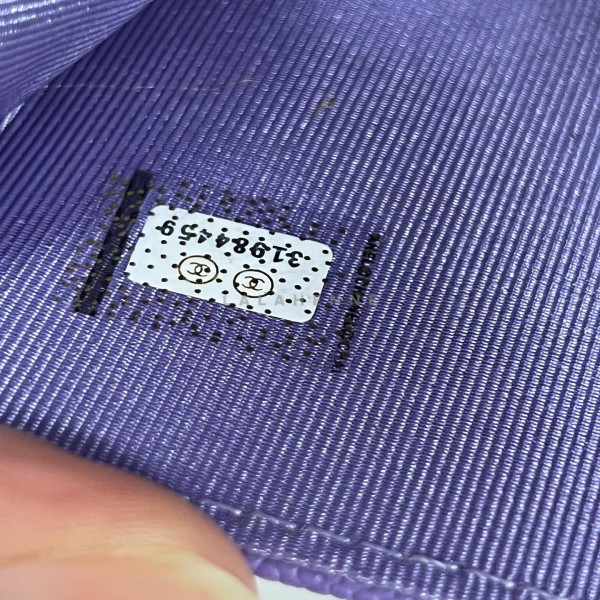 1781533339.2216SDzztuwdFFImage_20260615231244.jpg