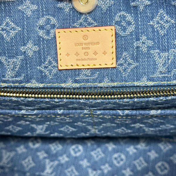 1781533828.862mpblvjTLzHImage_202606152312081.jpg