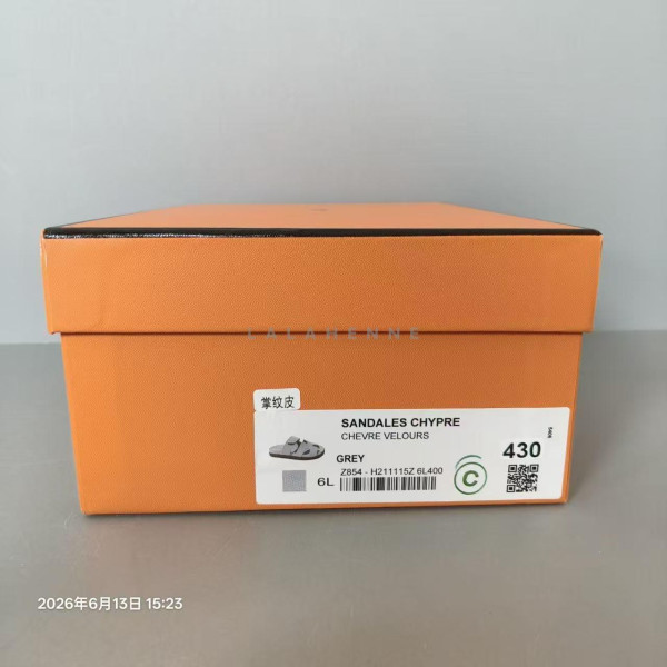 1781610663.5574wdJnsYlwmIImage_20260613164659_1398_28.jpg