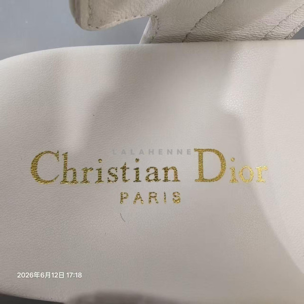 1781610698.5206qGOPGduuhPImage_20260613164630_1375_28.jpg