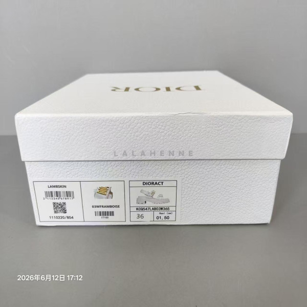 1781610698.6158gXXMAwBeCjImage_20260613164632_1378_28.jpg
