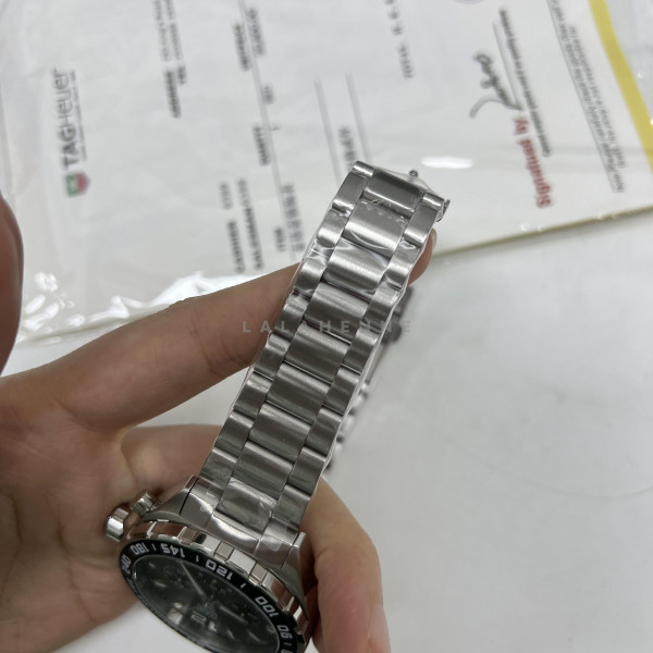 1781610843.5919iDRcCYSPPQImage_20260616094542_26851_14.jpg