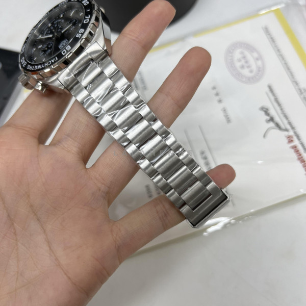 1781610843.8908AVbHATruggImage_20260616094539_26849_14.jpg