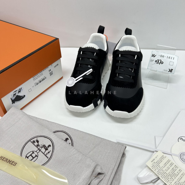 1781703543.1774ZtaGjFQTNWImage_20260617223725.jpg