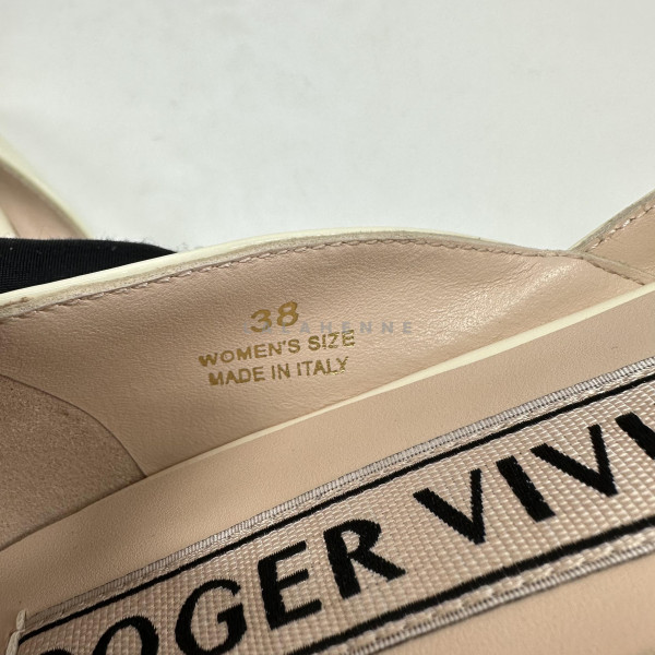1781703592.8354StKbbvTRIfImage_20260617223717.jpg