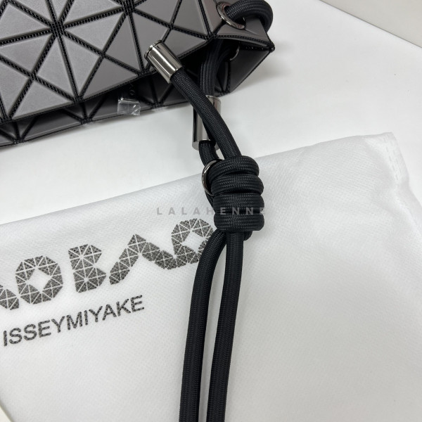1781703776.0396eQoMYgCpZRImage_20260617223626.jpg