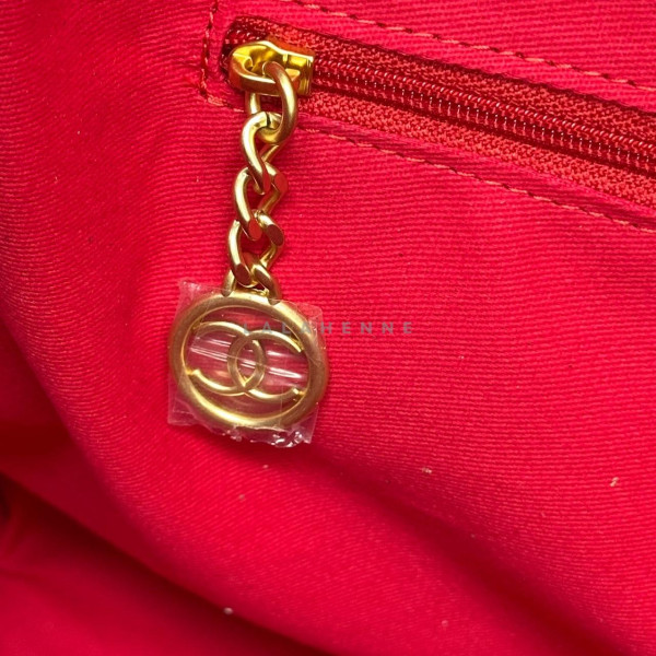 1781704323.0308qZGDFUvsjIImage_202606172231151.jpg