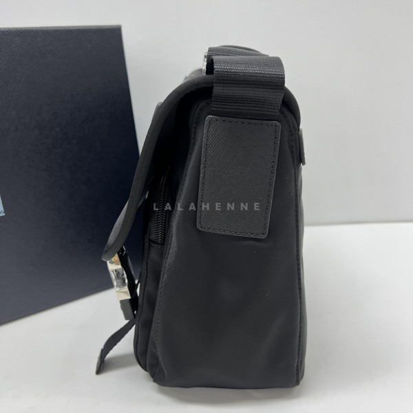 1781782560.6391iqLGuRmHAUImage_20260618203309.jpg