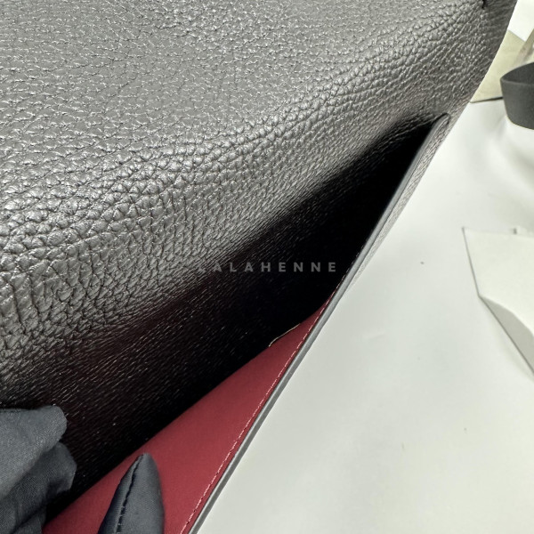 1781950369.1599SYrNpqiHeiImage_20260620134007.jpg